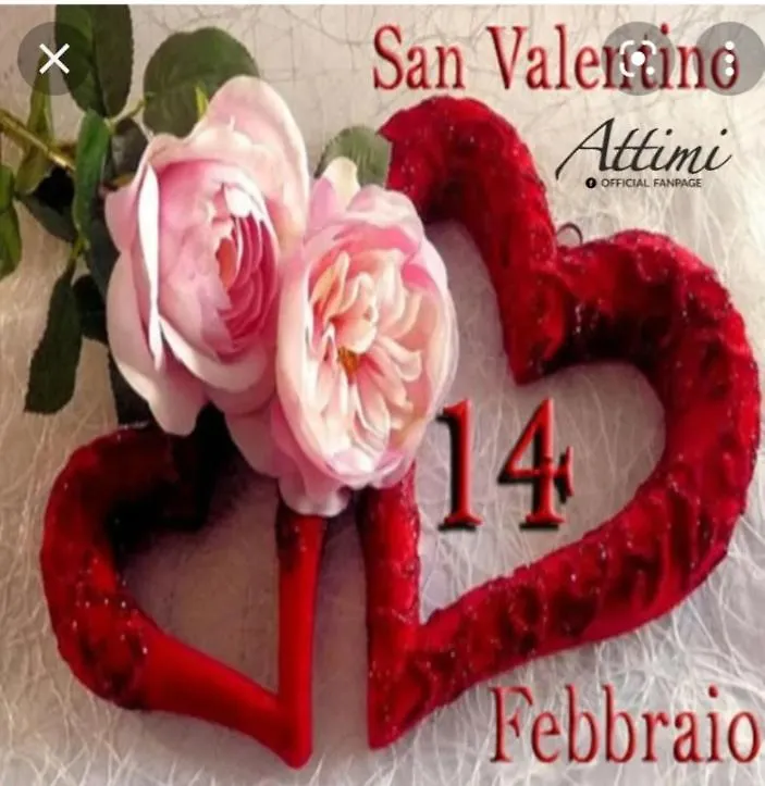 Casabelvedere Valeggio sul Mincio 0*,