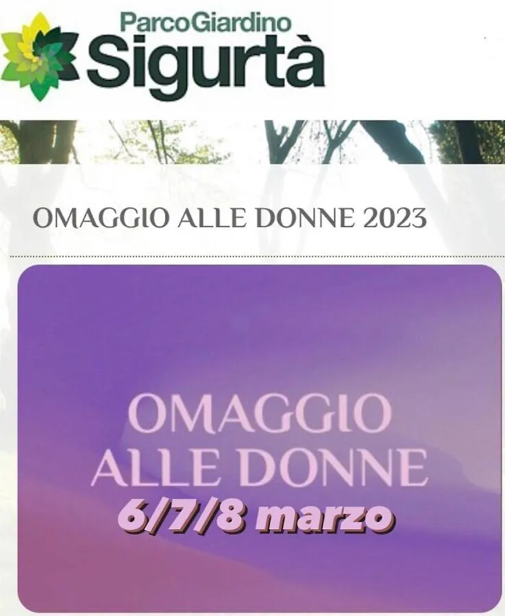 Casabelvedere Valeggio sul Mincio 0*,