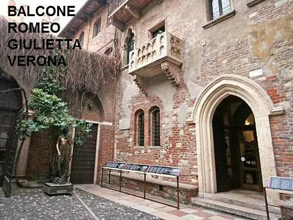 Casabelvedere Valeggio sul Mincio Apartment