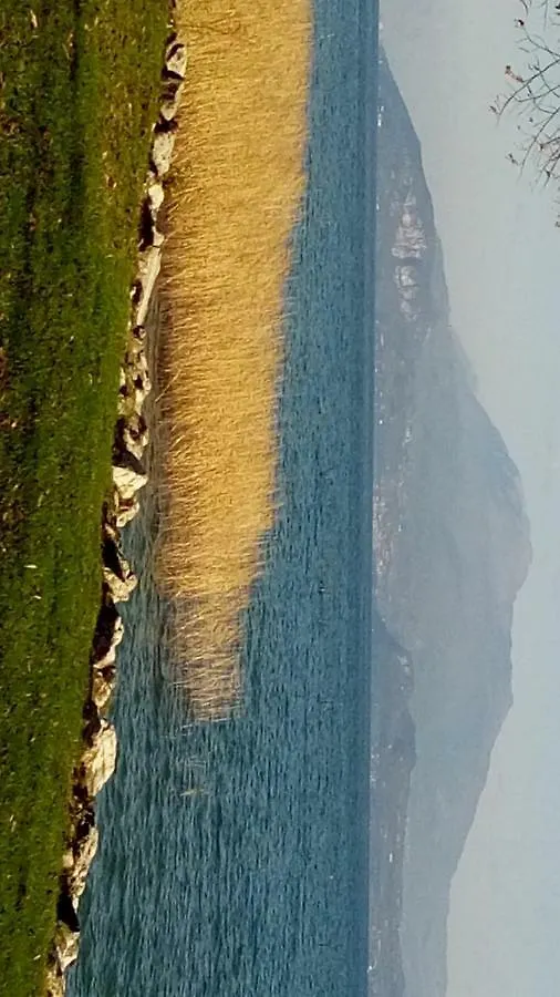 Casabelvedere Valeggio sul Mincio